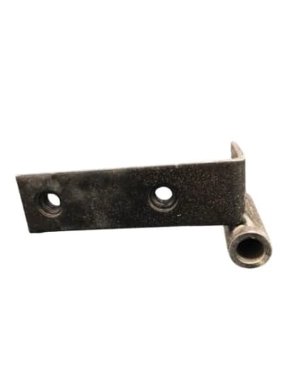 THERMO KING 99-8689