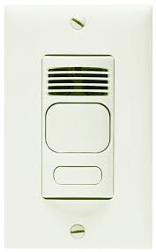HUBBELL AD1277W1