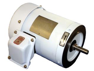 STERLING ELECTRIC 99881977