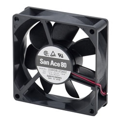 SANYO 9A0824G402