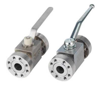 ANCHOR FLUID POWER AEF3#16- 22DV