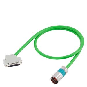 SIEMENS 6FX8002-2CF02-1BG0