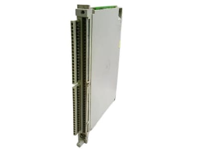 SIEMENS 6ES5420-4UA12
