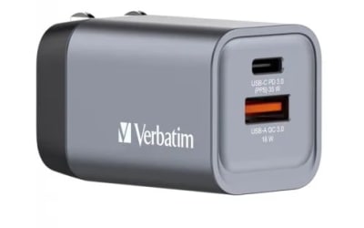 VERBATIM 32200