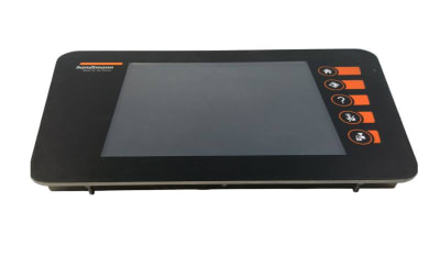 HANDTMANN 50810