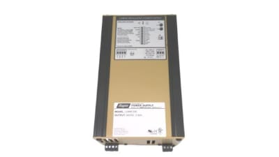 ACOPIAN L24MC390
