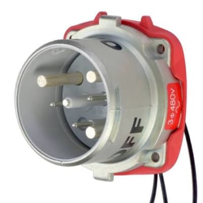 MARECHAL ELECTRIC SA 37-68043