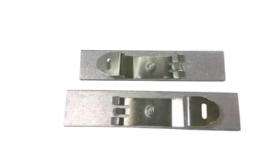ACOPIAN LH35DIN