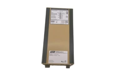 ACOPIAN YL030MC280