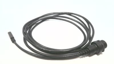 L COM WPUSBMB5X-2M