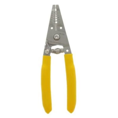 IDEAL 45-220