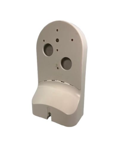 HIKVISION WM-C