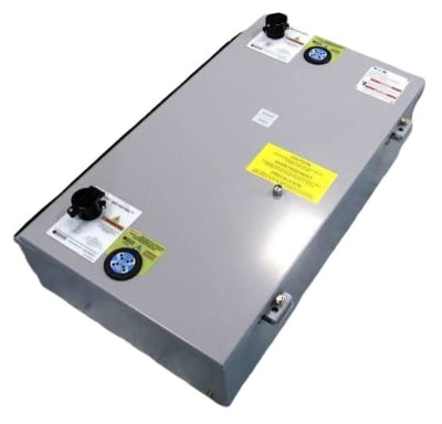 EATON CORPORATION DEM364FDJB-00VT
