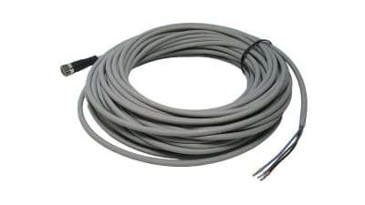 FESTO NEBU-M8G5-R-15-LE3