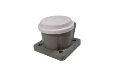 EATON CORPORATION E1016SC-38