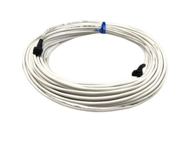 HONEYWELL AK3320A/U