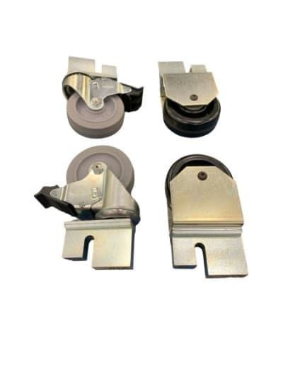 EATON CORPORATION 68C5010G11