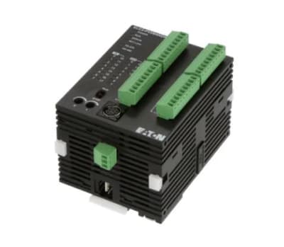 EATON CORPORATION ELC-PV28NNDR