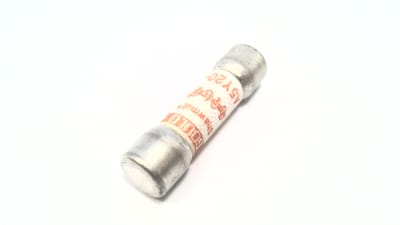 MERSEN A5Y20-2