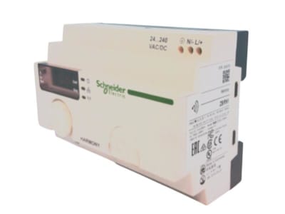 SCHNEIDER ELECTRIC ZBRN1