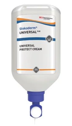 SCJ PROFESSIONAL CRC34O