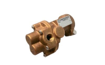 OBERDORFER OBN991-32
