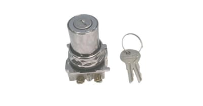 EATON CORPORATION 10250T15812-1