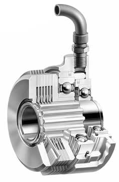 ALTRA INDUSTRIAL MOTION D560212