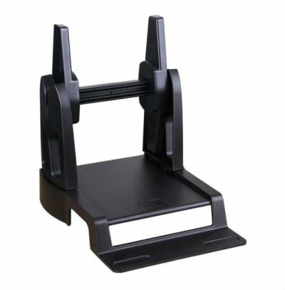 AVERY DENNISON 126894N