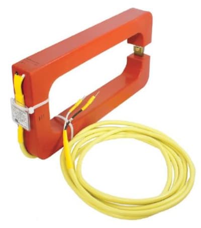 HAMMOND POWER SOLUTIONS FCL1500-5-R