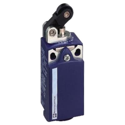 TELEMECANIQUE SENSORS XCKP2521G11
