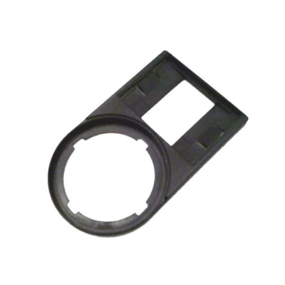 EATON CORPORATION M22S-ST-X