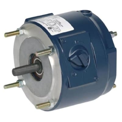 REXNORD 105674107 PF