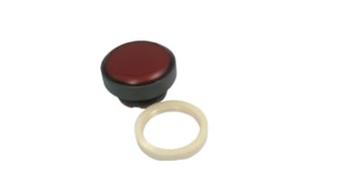 EUCHNER MP-B-L-R0-RD-00-121802
