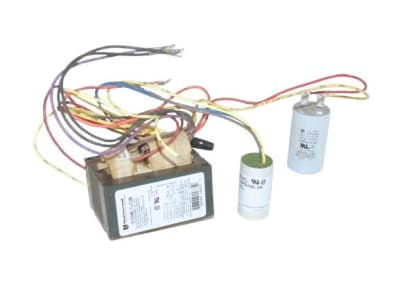 UNIVERSAL LIGHTING TECHNOLOGY S100MLTLC3M000C