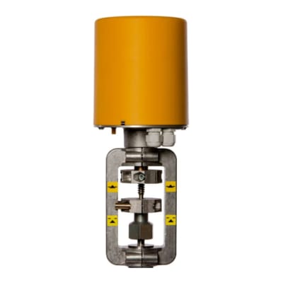 BAELZ 373-E07-20-18-S21-115V50/60HZ