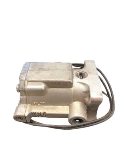 PARKER K125104345