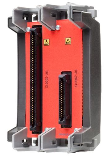 HMS INDUSTRIAL NETWORKS 101-200022