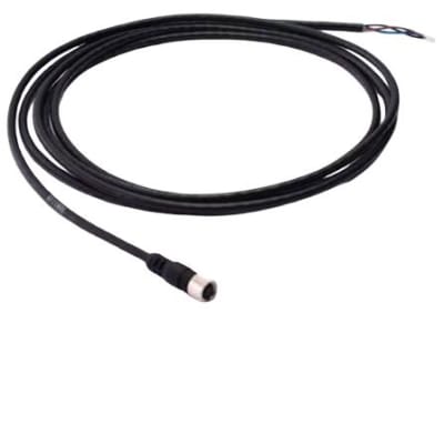 GIMATIC CFGM890325P
