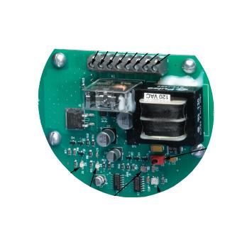 MATERIAL CONTROL CMS-10
