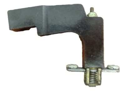 WESTINGHOUSE 1419316
