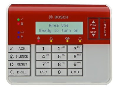 BOSCH B926F