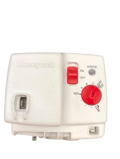 HONEYWELL WV4460E5017