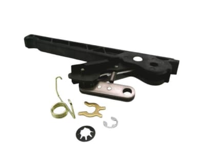 EATON CORPORATION 2A10892G01
