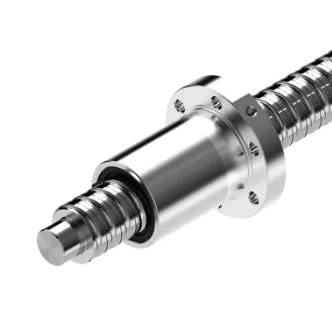 BOSCH R151228013
