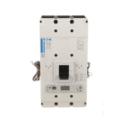 EATON CORPORATION PDG53M0800P2MN