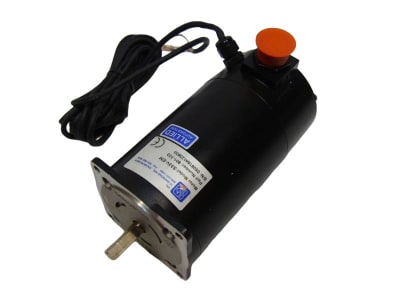 DANAHER MOTION 801-133