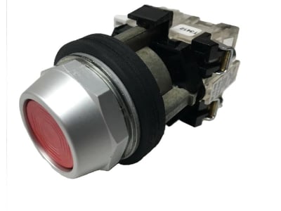 EATON CORPORATION HT8AARAB-POP