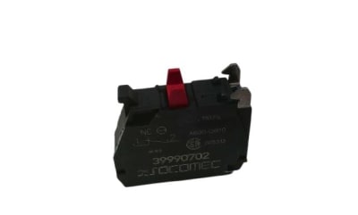 EATON CORPORATION AC1NCR9