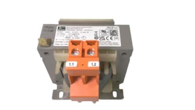 BLOCK NKE 25/1,17